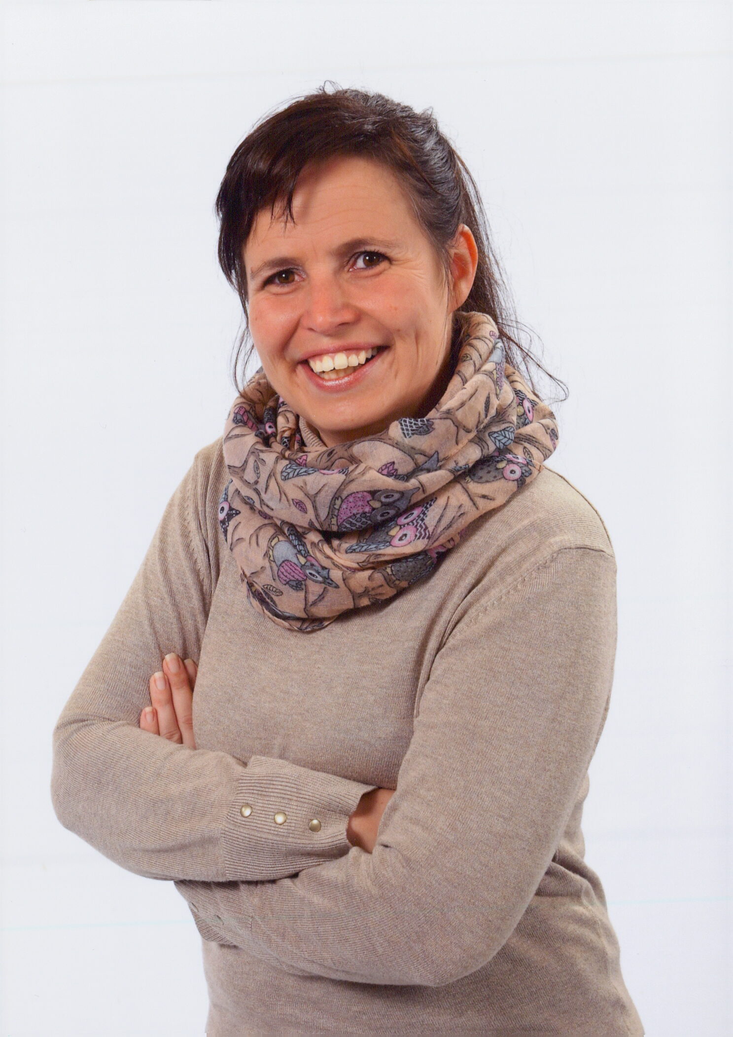 KinFlex Therapeutin in Main Kinzig Kreis